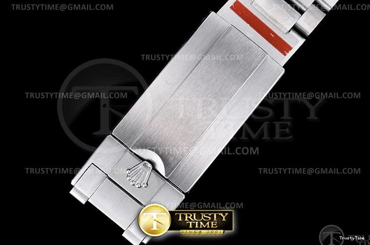 1115 HighQuality ROLSD098A – Seadweller 1021